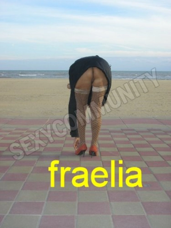 fraelia4650938