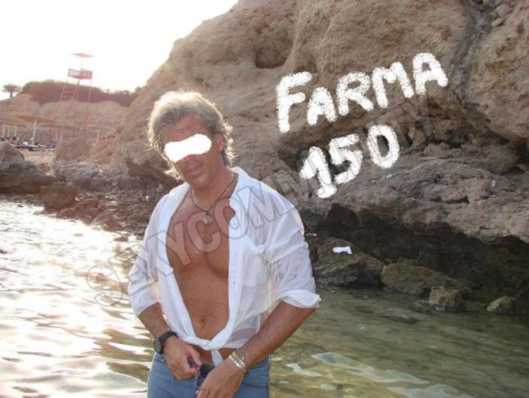 farma1504557403