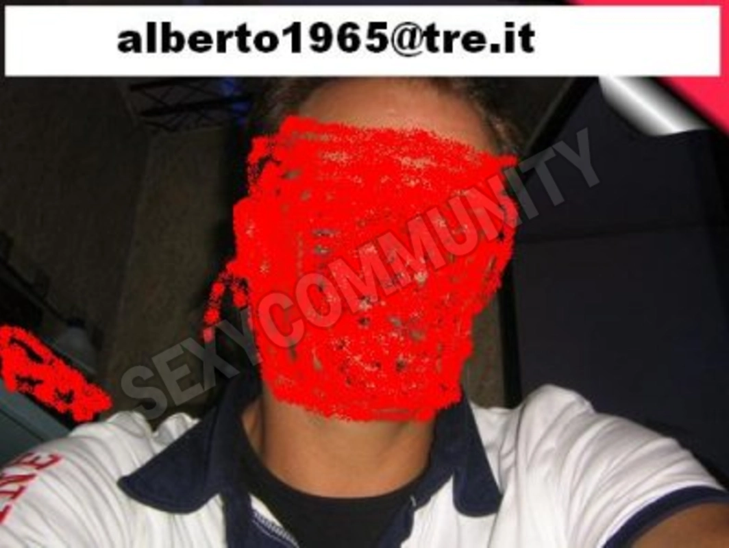 Alberto19654501758