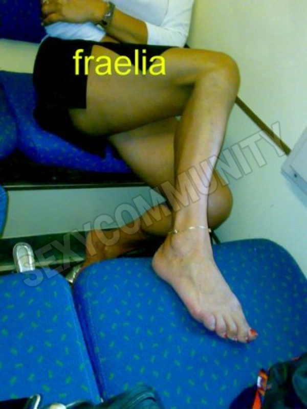 fraelia4650927