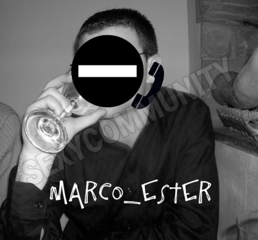 marco3ester4581522