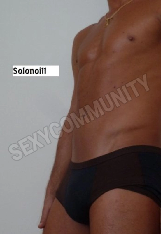 solonoi114644893