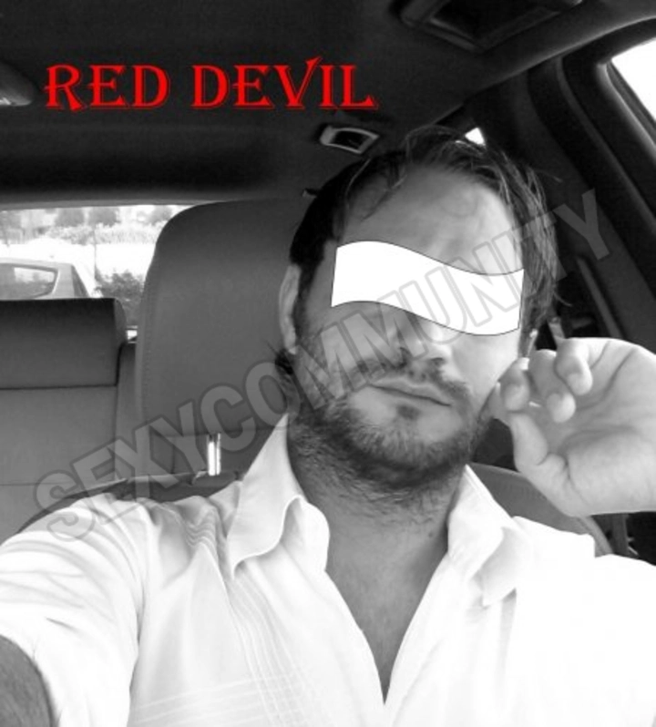 Red1Devil4644373