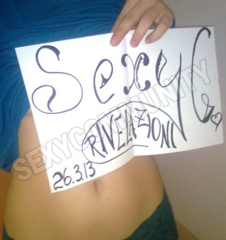 sexyrivelazioni4718635