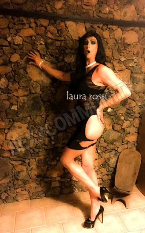 Laura4Rossi4793806