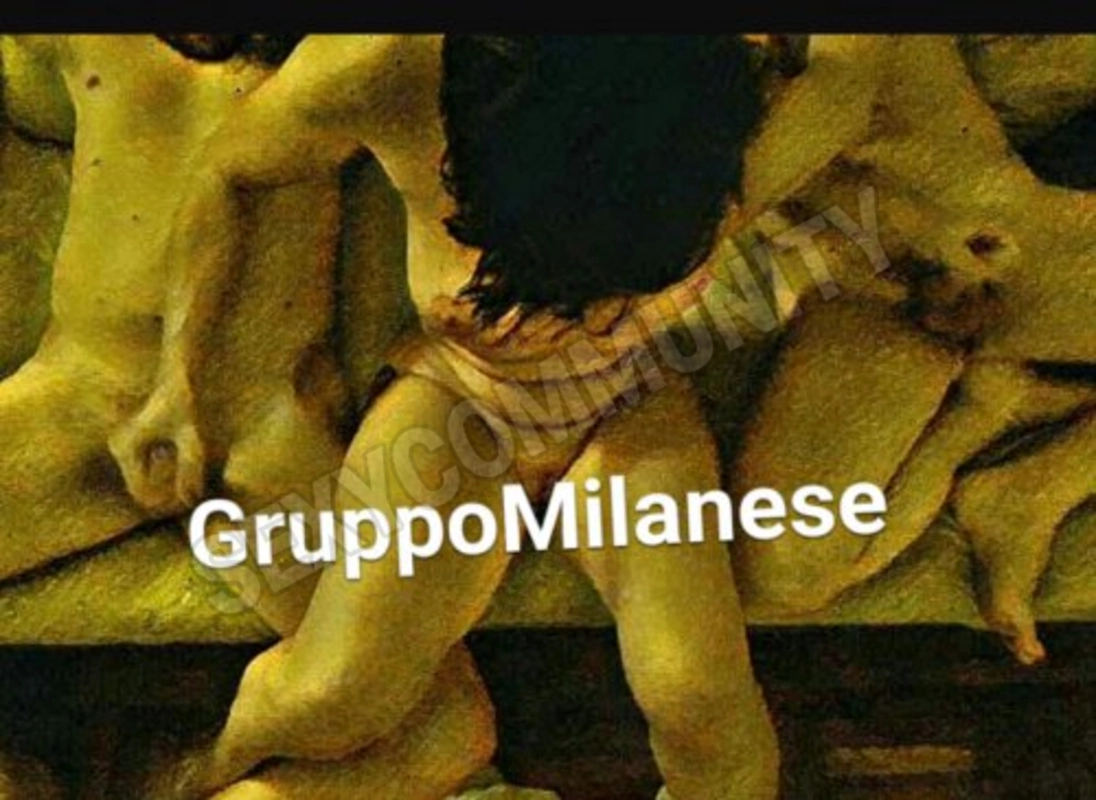 GruppoMilanese4831720