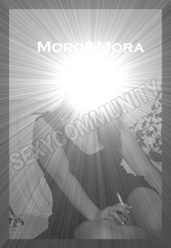 moromora4525605