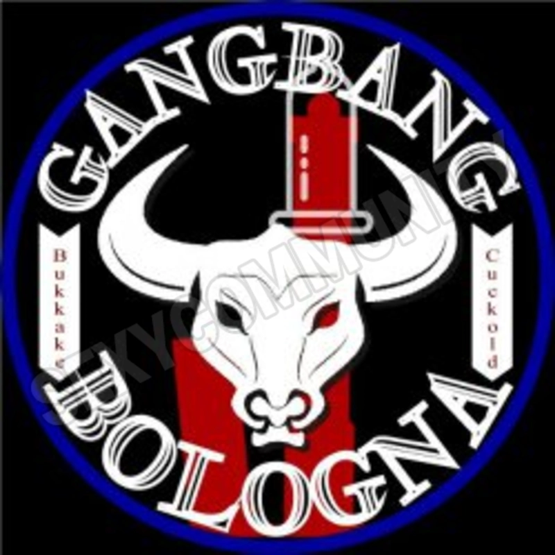 Gangbangbologna20184834425