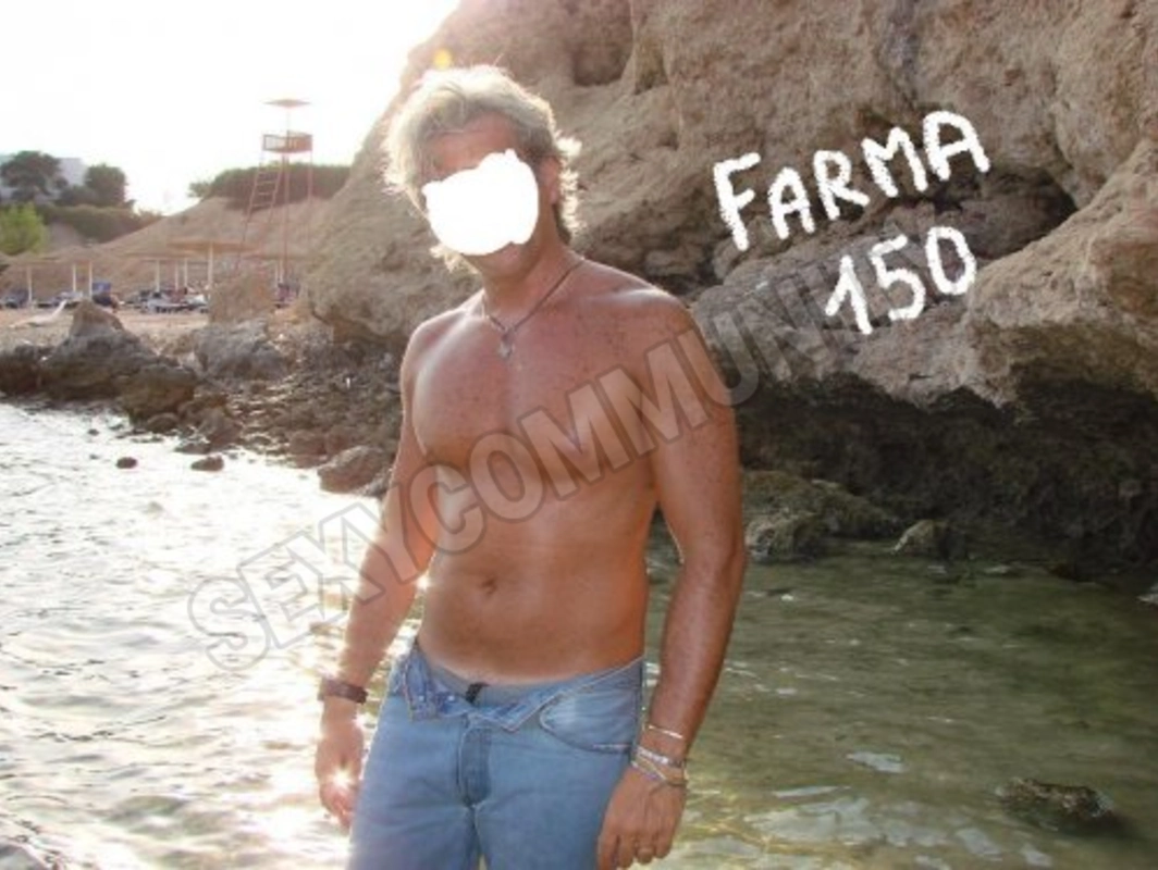 farma1504557381