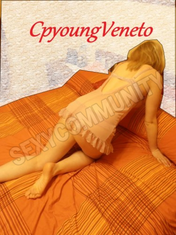 CpyoungVeneto4713311