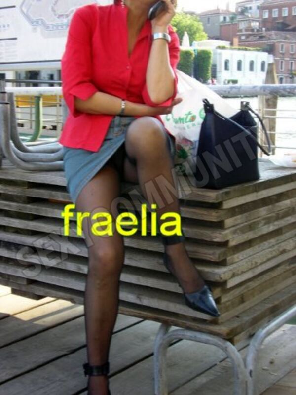 fraelia4650930