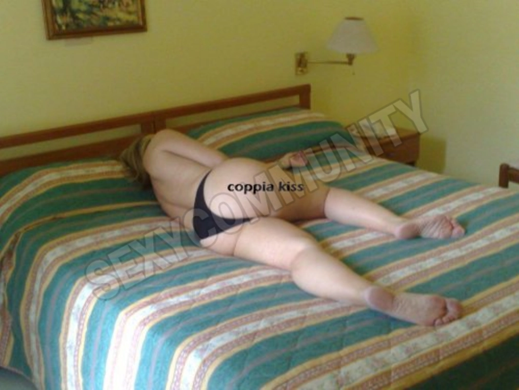 coppiakiss4554002