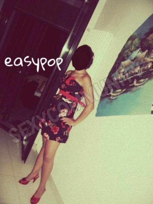 Easypop4736474