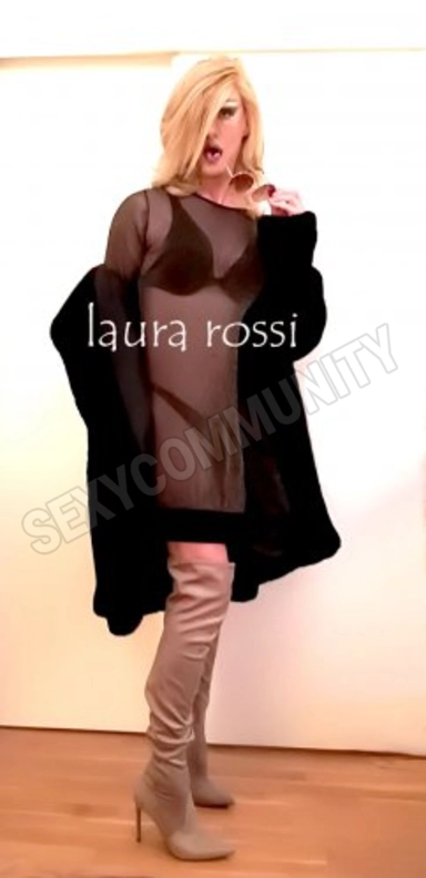 Laura4Rossi4793769