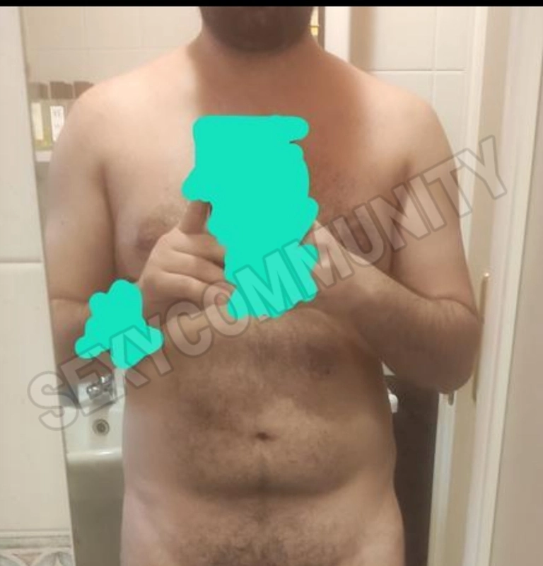 Italianguy19915045204