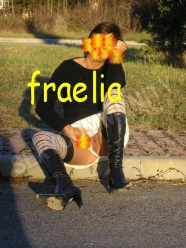 fraelia4650939