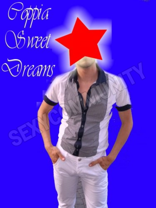 Coppia1Sweet1Dream4722245