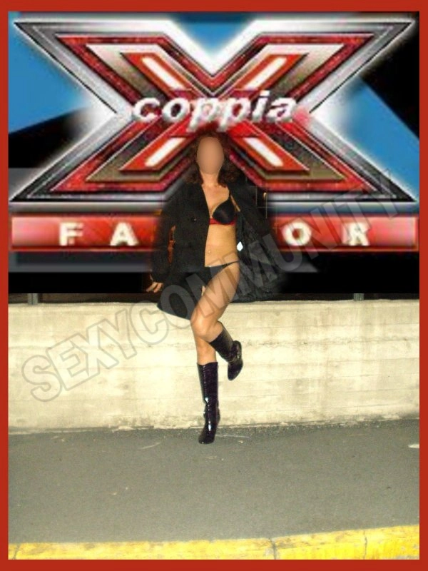 xfactorcoppia4514932