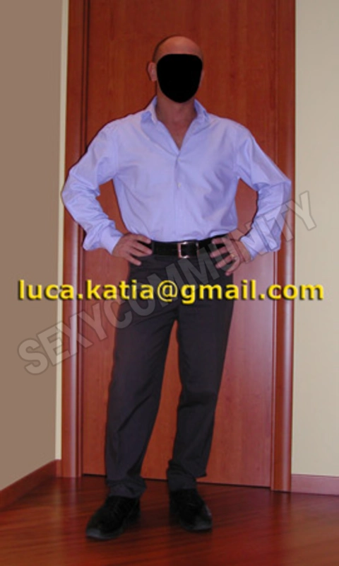 luca4katia4500125