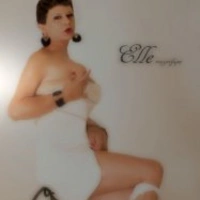 ElleTransex