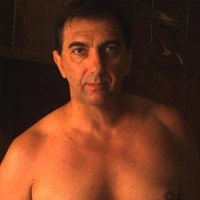 SACCHETTO STEFANO