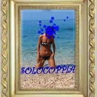 solocoppia