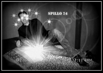 spillo74