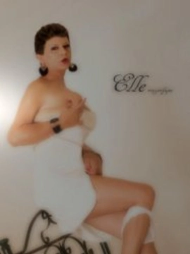 ElleTransex