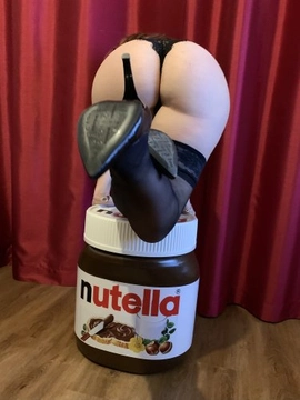 cpnutellas