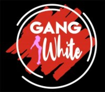 GANGWHITE