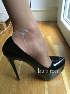 Laura.Rossi