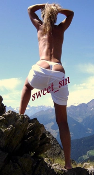 sweet_sin