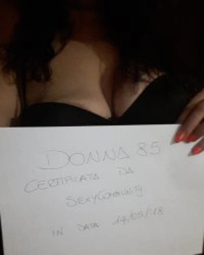 Donna85