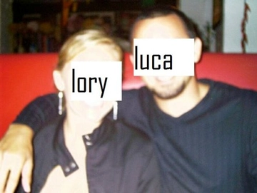 loryluca