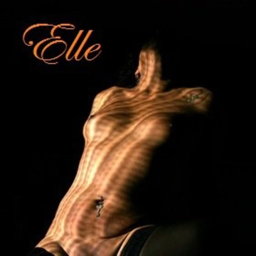 ElleTransex