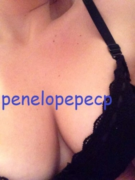 penelopepecp