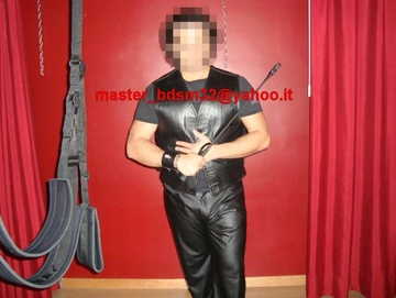 Master_Bdsm