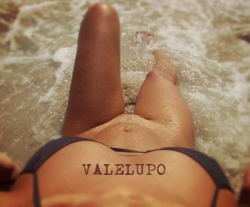 ValeLupo