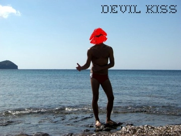 devilkiss