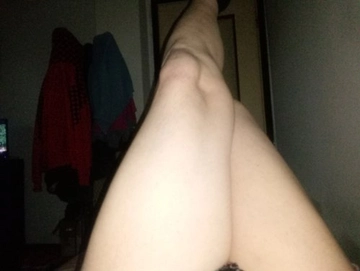 Sissyboy70