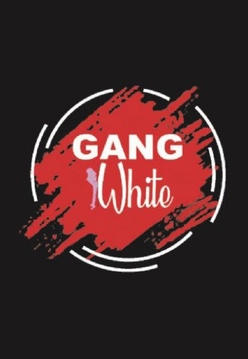 GANGWHITE