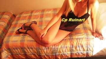 cp_ruinart