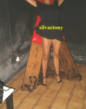 silvaetony126msn4com