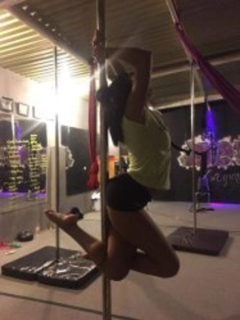 poledancecp