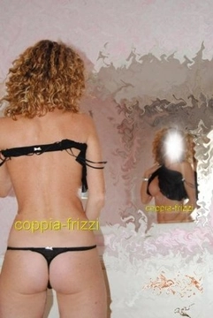 coppiafrizzi