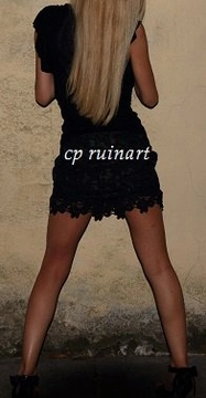 cp_ruinart