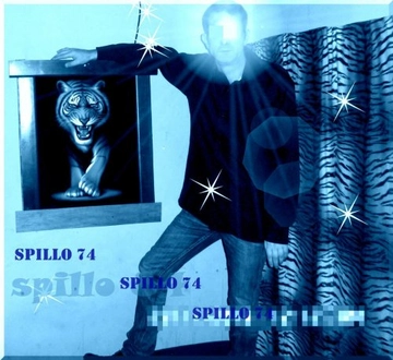 spillo74