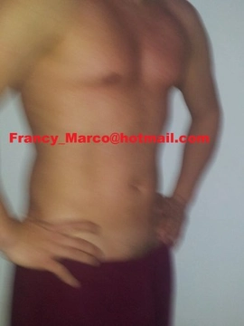 francy_marco