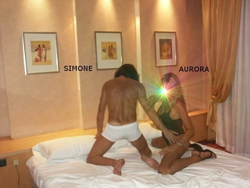 auroraesimone