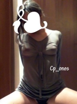 Cp_one